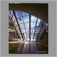Adsy Bernart photographer architecture photography alpbach swizzerland