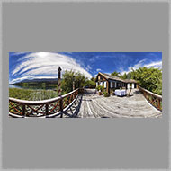 Adsy Bernart, fotograf, architekturfotografie, architektur, bootshaus, presseggersee, kärnten, österreich