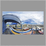 Adsy Bernart Fotograf Porträtfotografie PortraitfotografieAdsy Bernart, fotograf, portraitfotografie, porträtfotografie, leopold schafhauser, Frachtenbahnhof, austria, Vienna, panorama, wien, Österreich, in Wien 20 Brigittenau