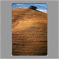 Adsy Bernart photographer travel photography Italy Tuscany Chianti way
