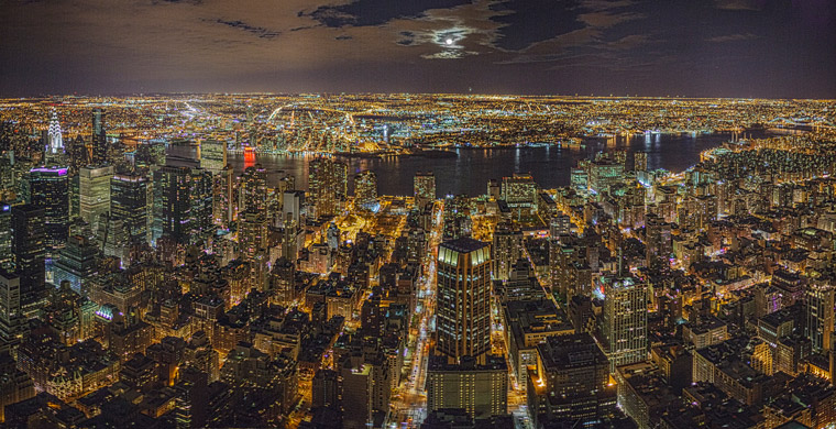 Adsy Bernart photography Fotograf Adsy Bernart photographer, new york, empire state building, panorama, spring, flat iron building, skyline, night view, chrysler building,usa,nachtansicht austria travel photography