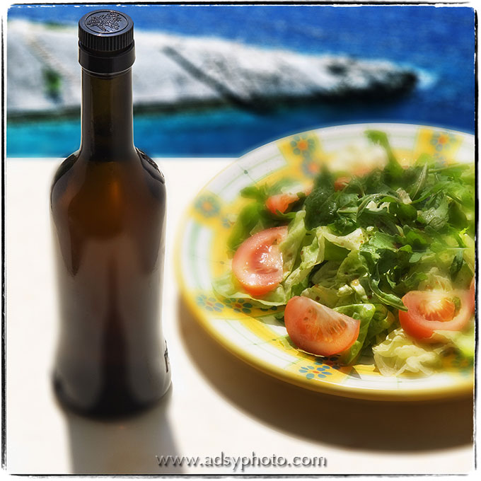 Adsy Bernart photographer food photography, balsamico vinegar