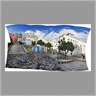 Adsy Bernart photographer travel photography Lisbon Lisboa Portugal Alfama